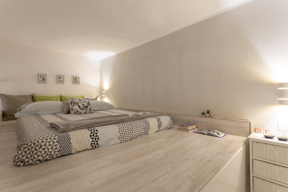 notaMi -  Enjoy Navigli Milano