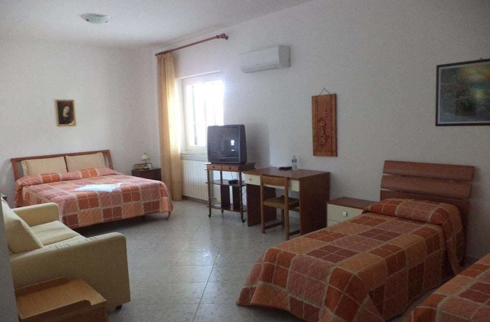 B&B Il Raggio di Sole