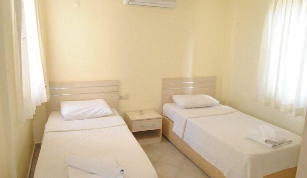 Turquoise Homes Adabuku 2 Bedrooms