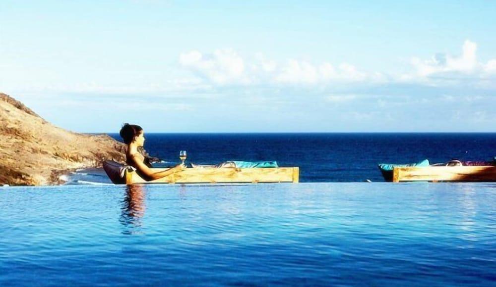 Royal Heights Residence 2 Bedrooms