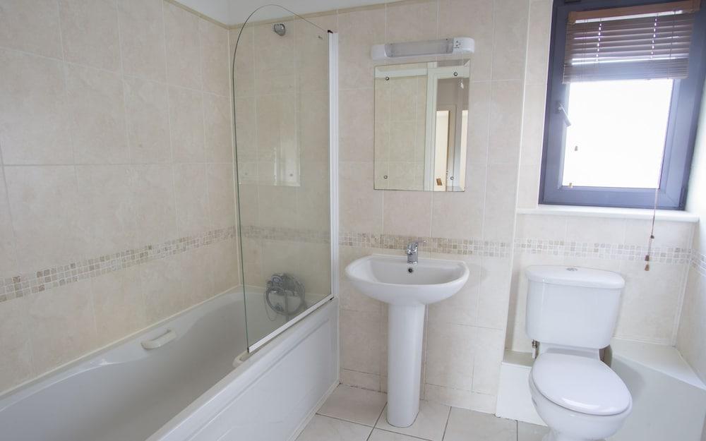 Aikens Hill G Sandyford