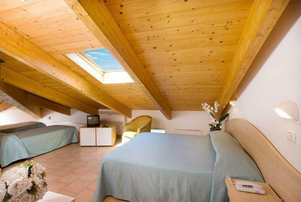 Hotel Cannes Riccione