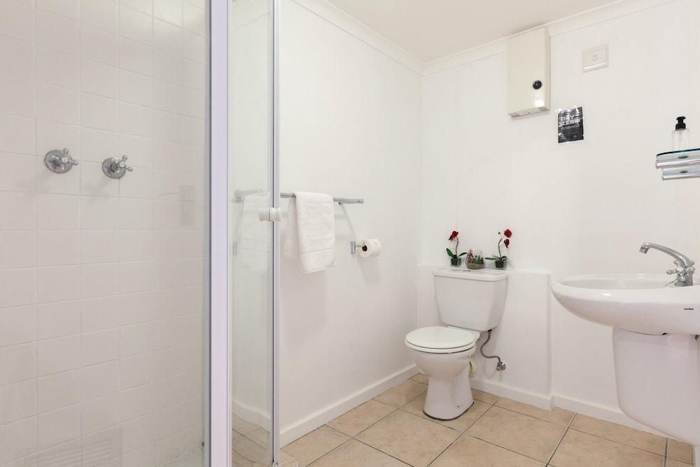 Piazza on Church 906 by CTHA