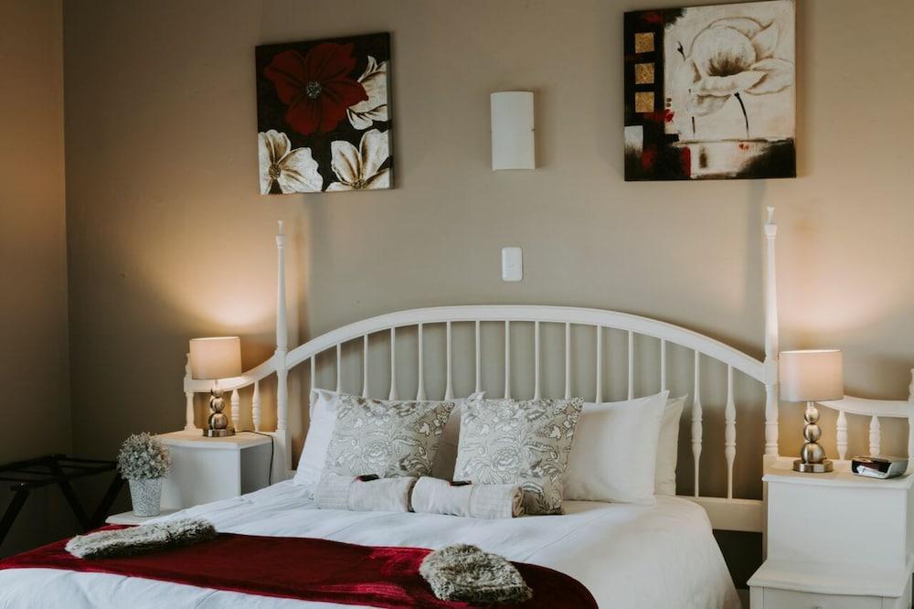 Anford Country House