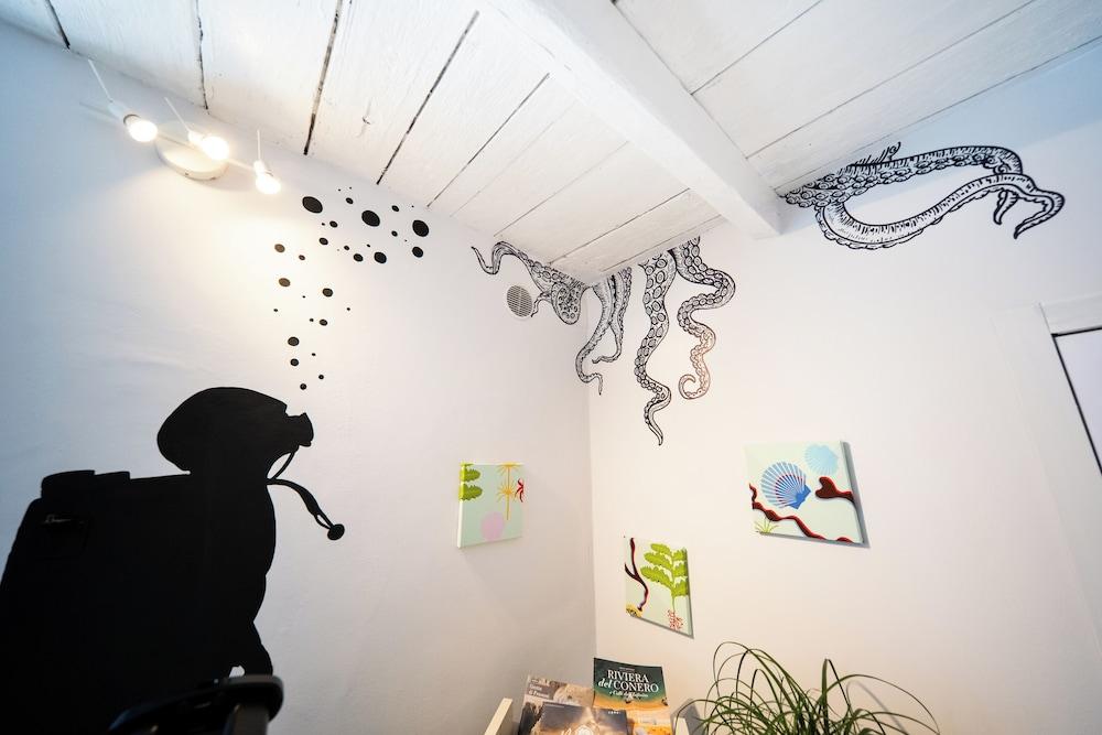 B&B A Portata di Mare