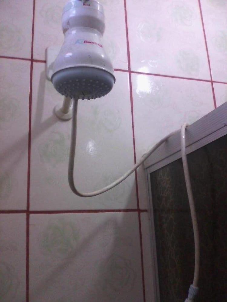 Hostel Asas da Amazonia