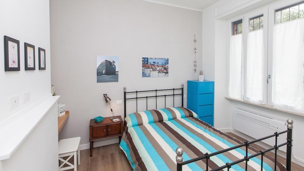 Rental In Rome San Giovanni
