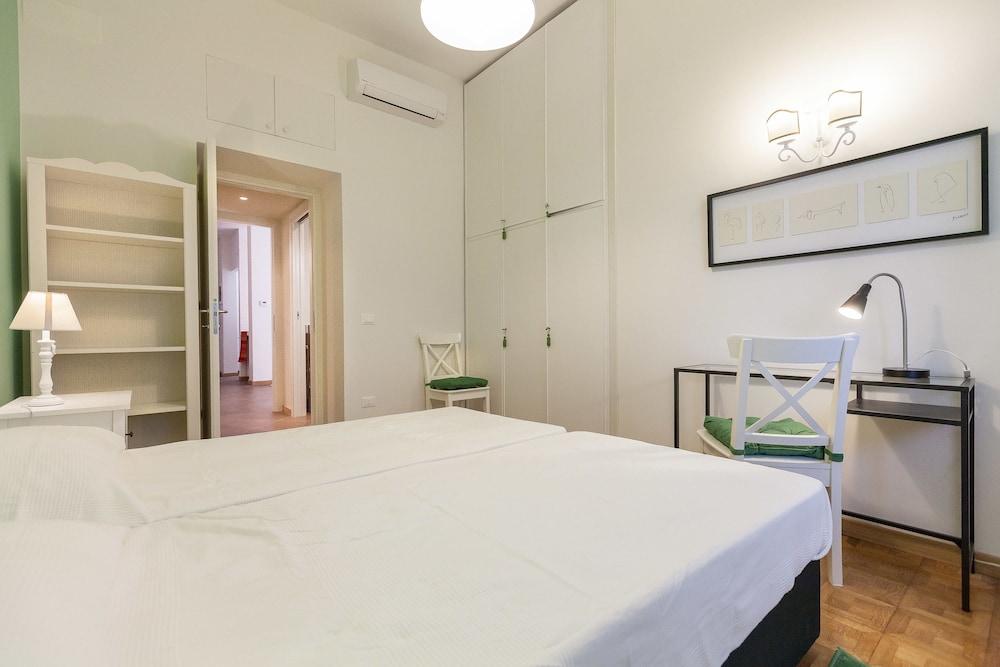 Rental In Rome Circo Massimo 2