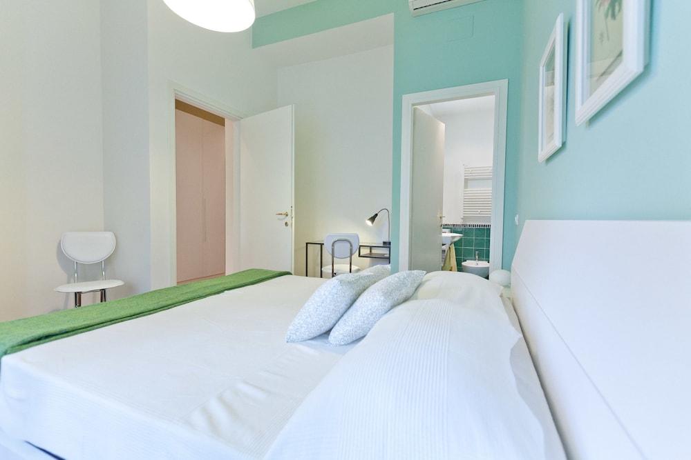 Rental In Rome Circo Massimo 1