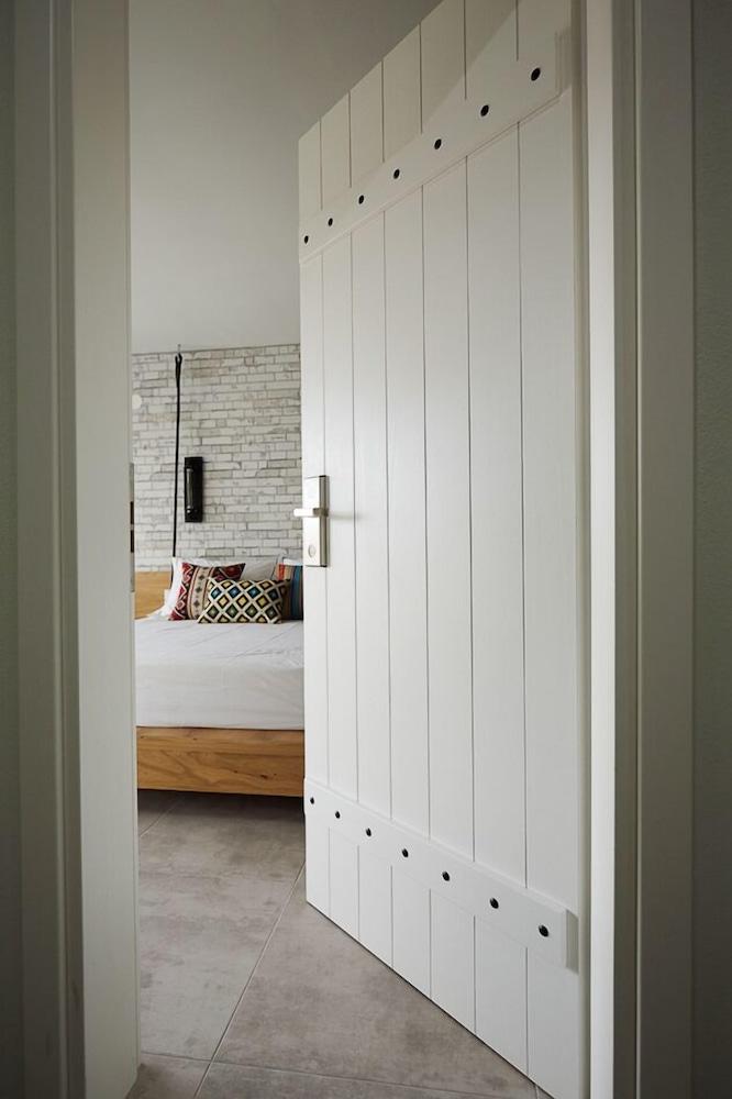 La Boheme Luxury Living