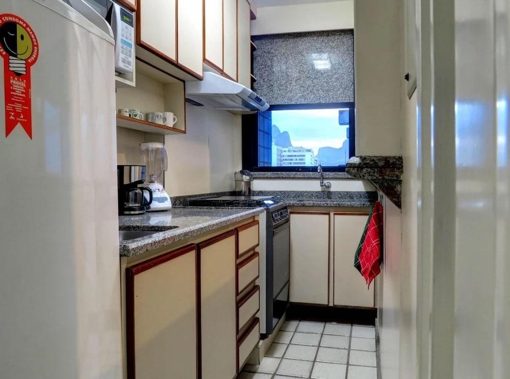 LinkHouse AWESOME IPANEMA FLAT Y1-0019