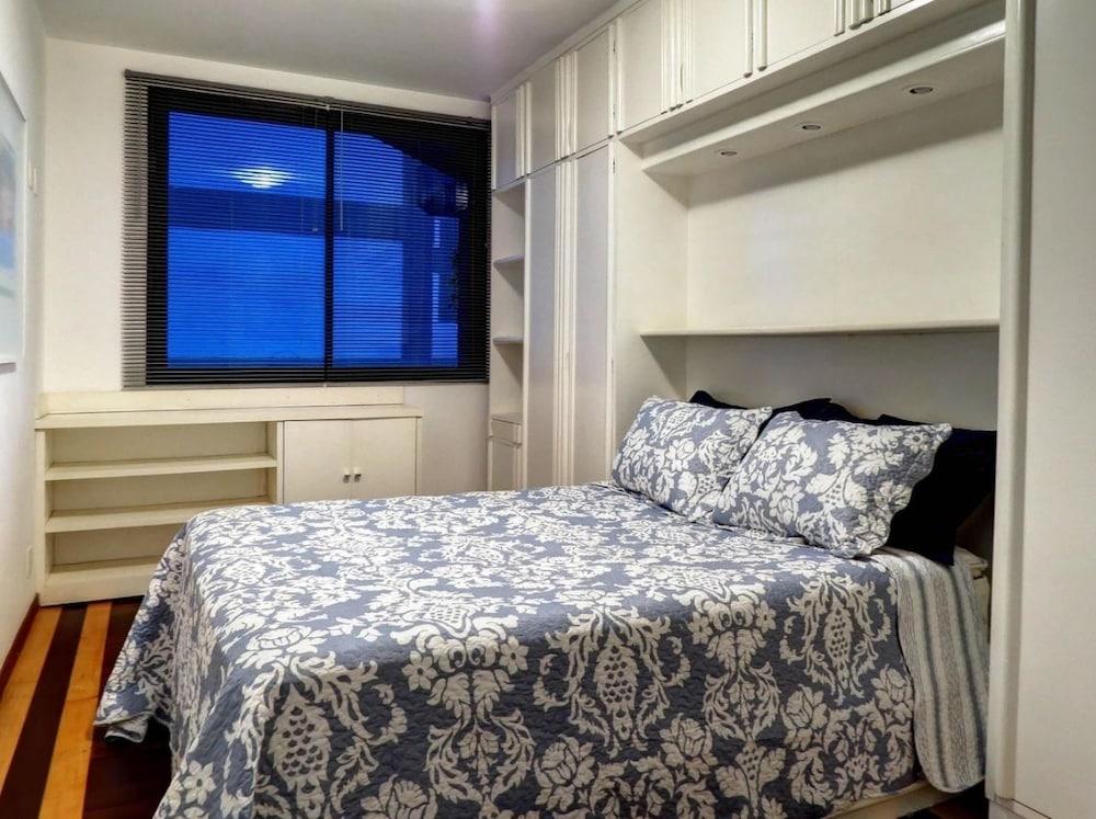 LinkHouse AWESOME IPANEMA FLAT Y1-0019