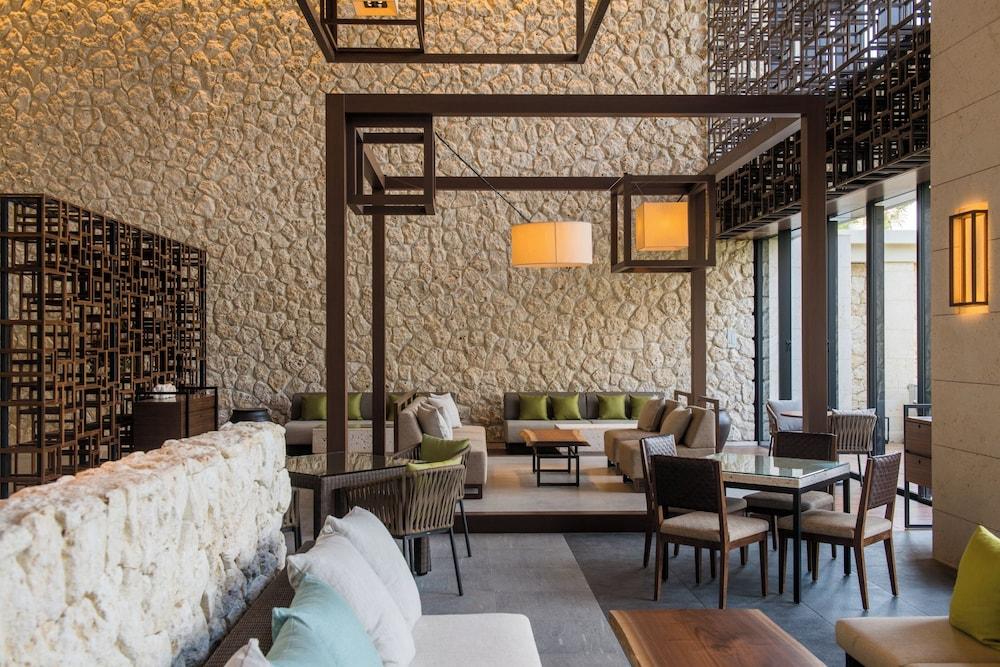 Hyatt Regency Seragaki Island Okinawa