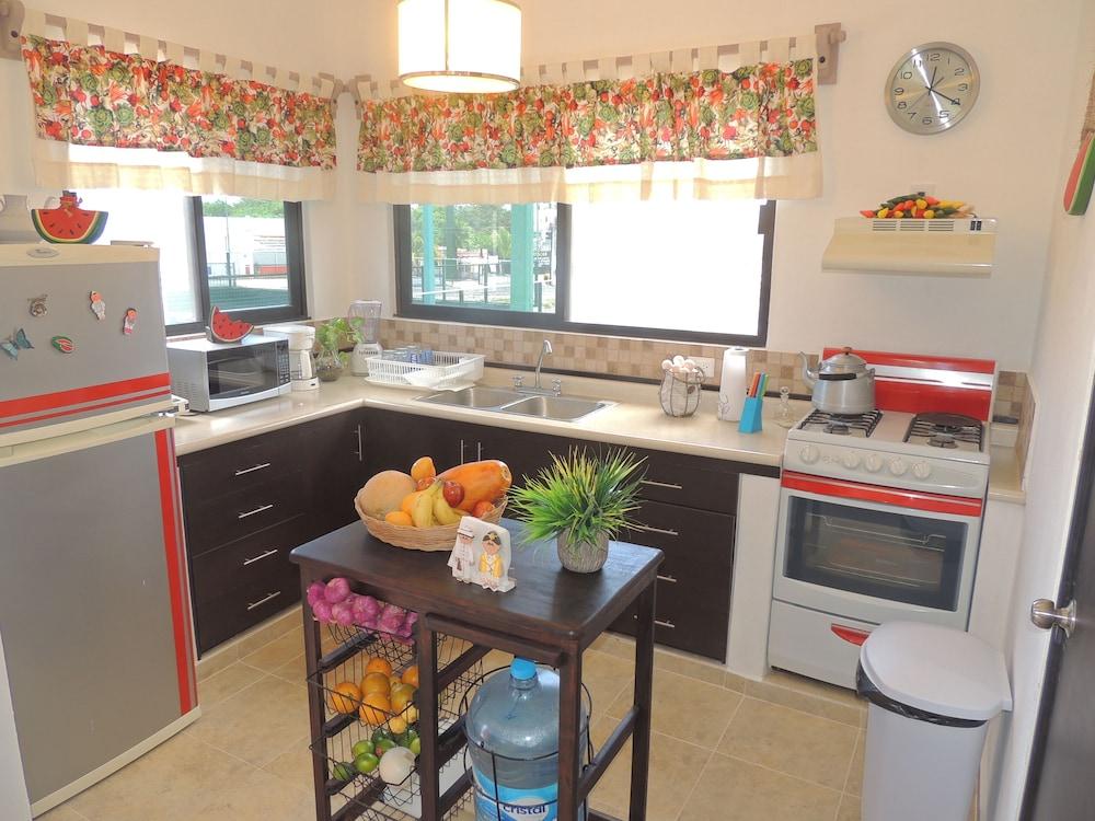 Departamento 506 by Sinbad