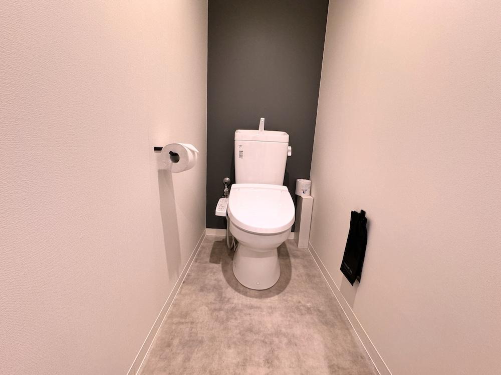 Riverside Arashiyama