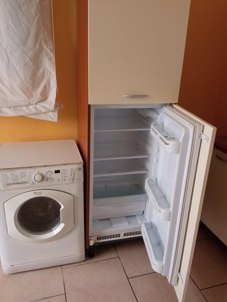 Ostello Le Stanze del Sogno