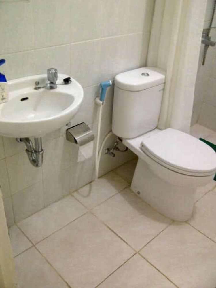 Bangka Bed and Breakfast