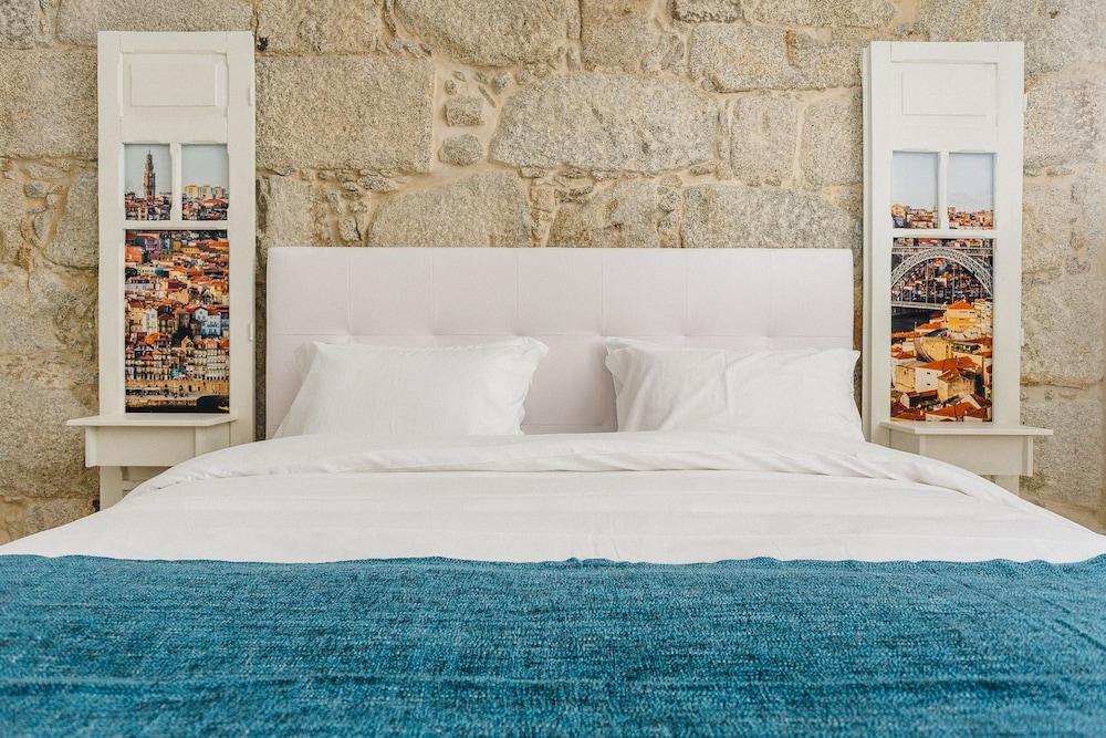 Premium Suites & Apartments Porto Centre