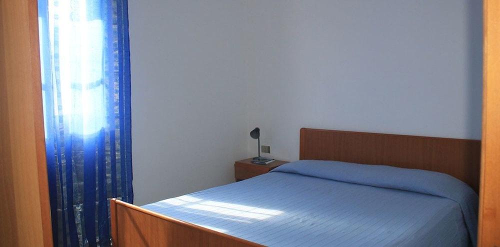 Green Garden eco-holiday