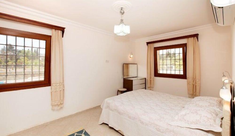 Bitez Villa Ekrem 2 Bedrooms