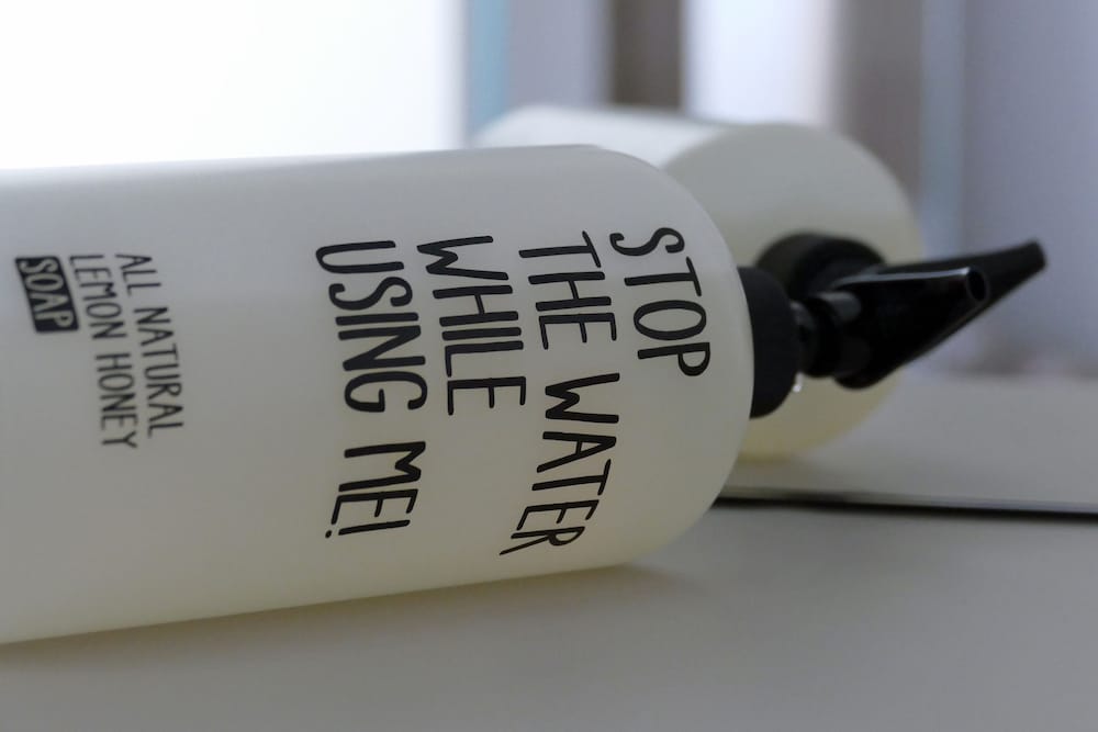 Gästehaus Maximilian