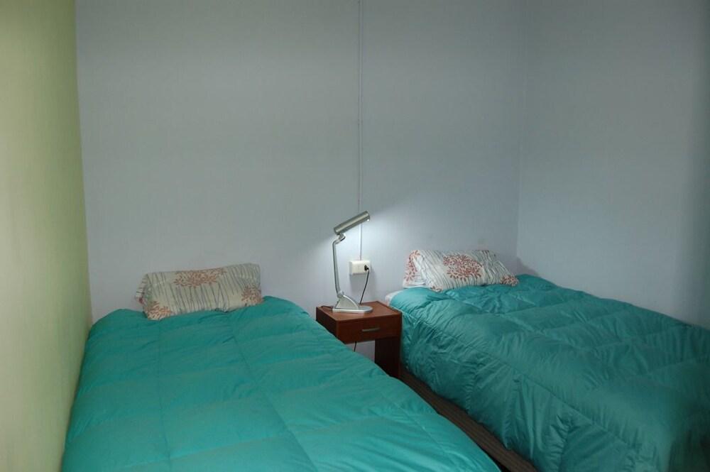 Hostal Koala - Hostel