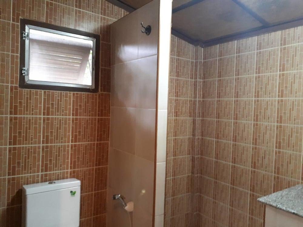 First and Field Resident