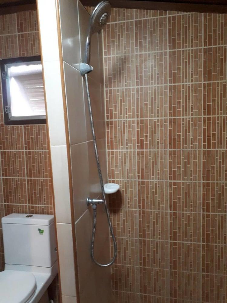 First and Field Resident