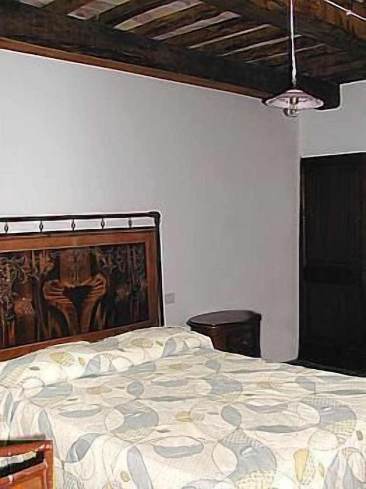 Agriturismo Santa Serena