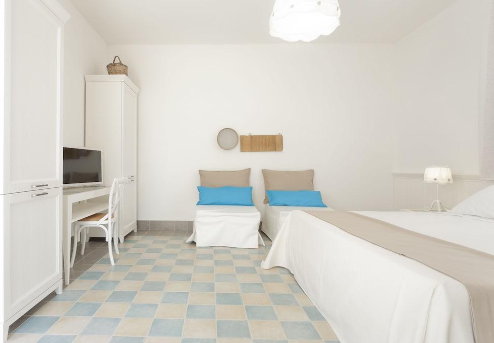 Podere40 Country Hotel