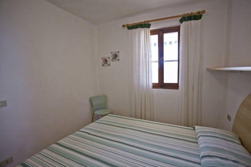 Appartamenti Casa Serena