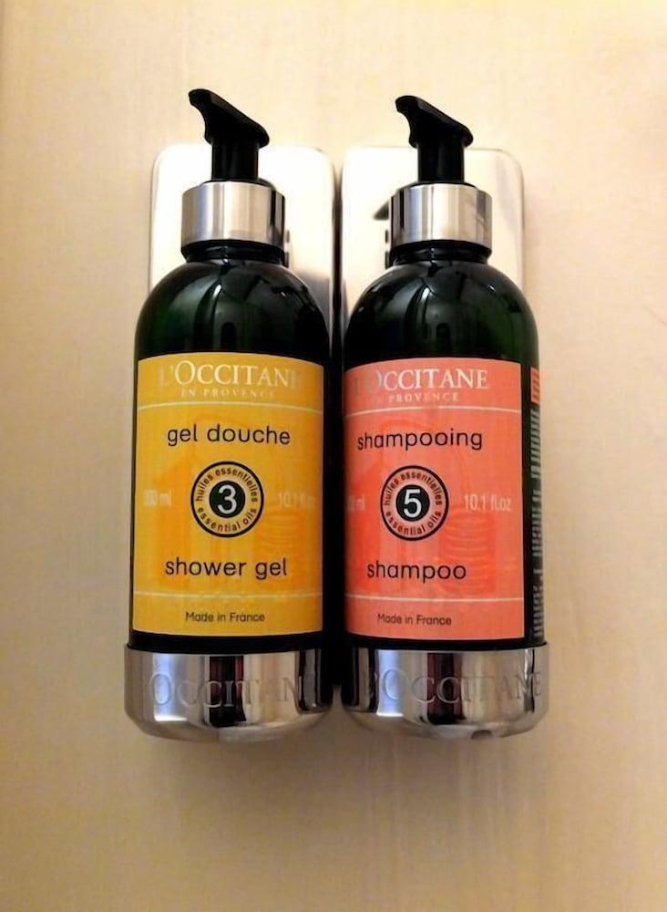 Hotel Rezydencja Solei