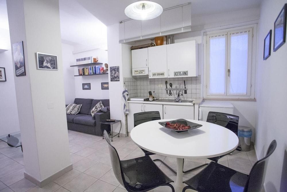 Appartamento Bilo Amore