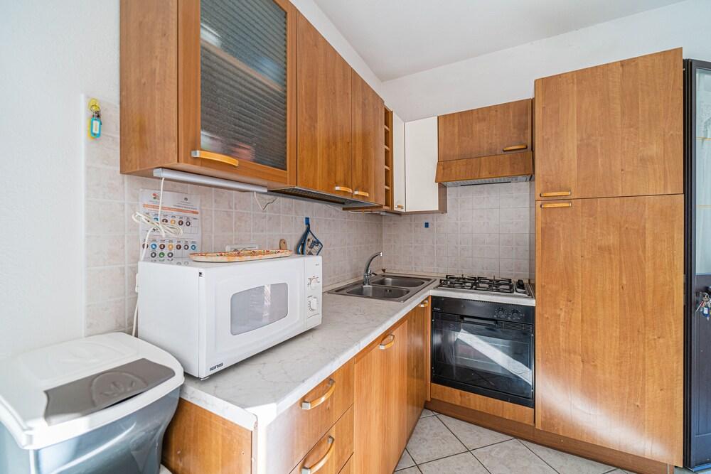 Appartamento Costa del Sole