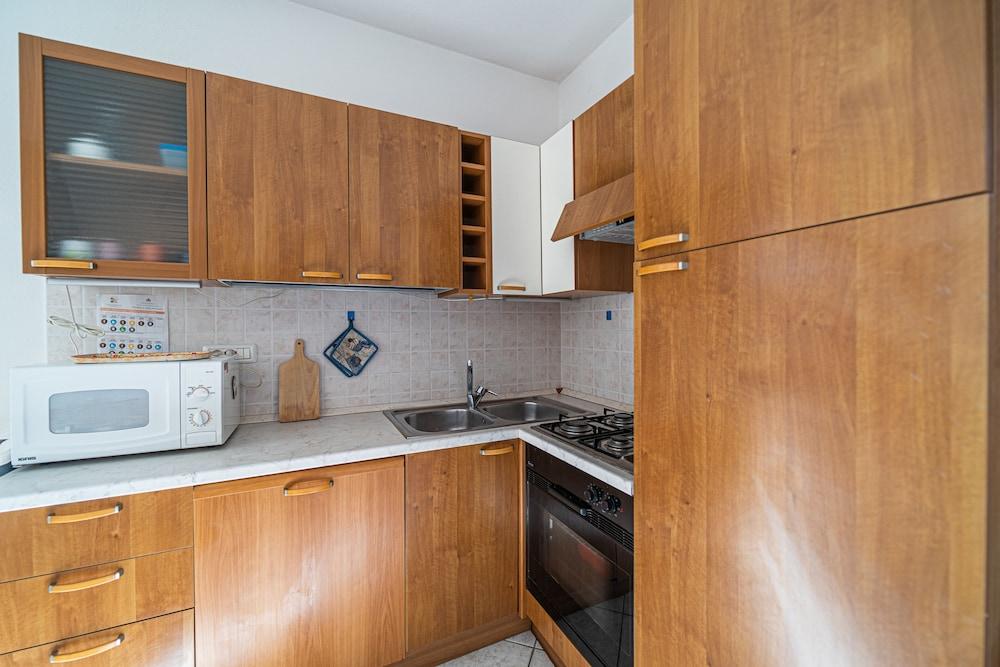 Appartamento Costa del Sole