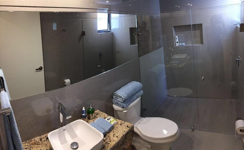 Casa en Ciudad de México 766