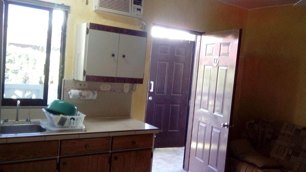 Apartamento Ciudad de México 535