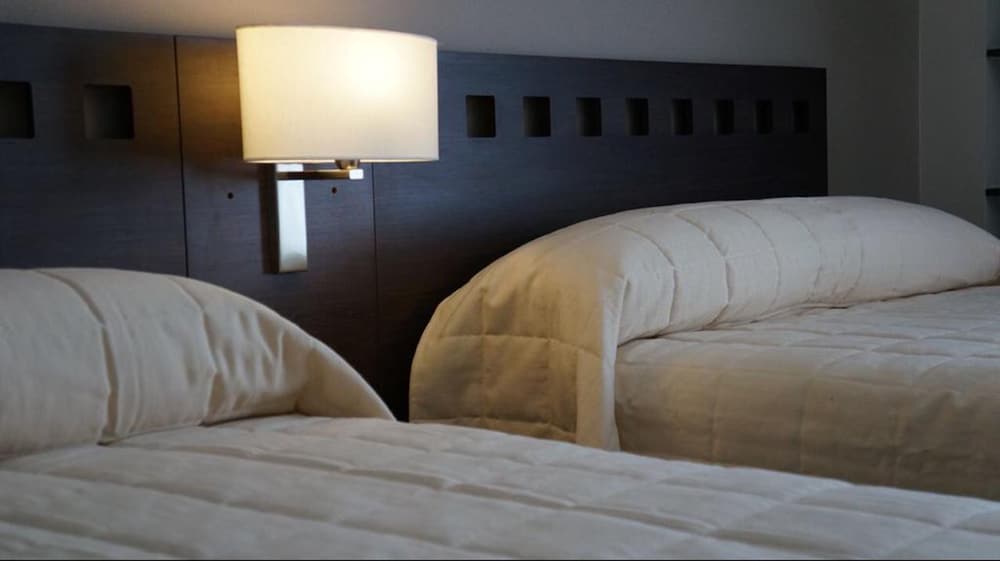 Days Inn & Suites by Wyndham La Plata