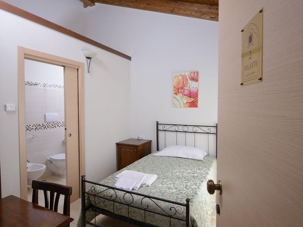 La Dimora di Federico