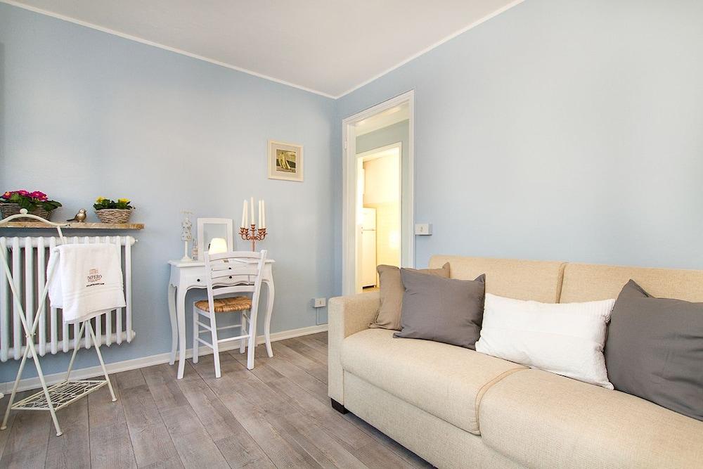 Impero House Rent - Dolce Casa