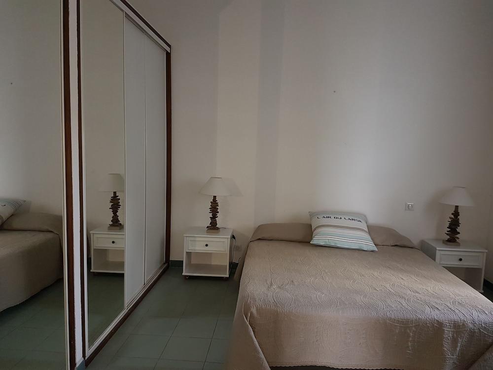 résidence Costa D'oru