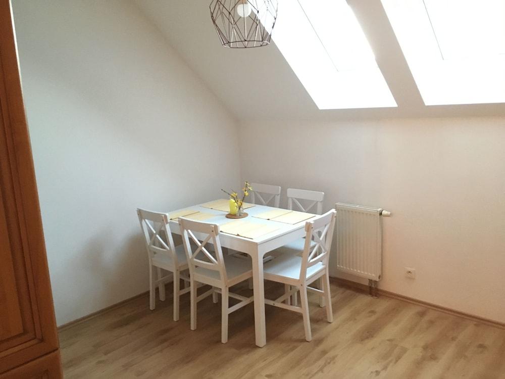 Lipno Nova Lake Resort