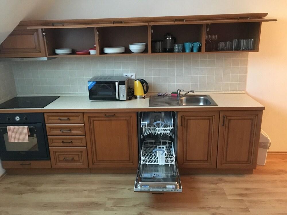 Lipno Nova Lake Resort