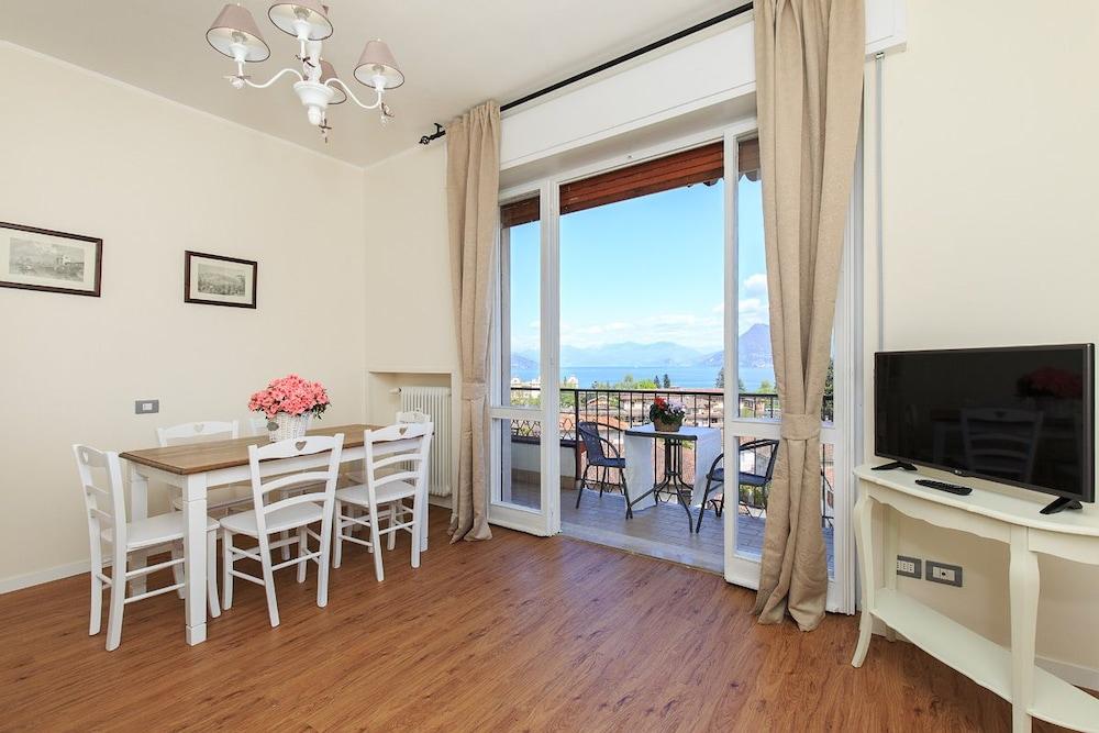 Impero House Rent - Costa Azzurra