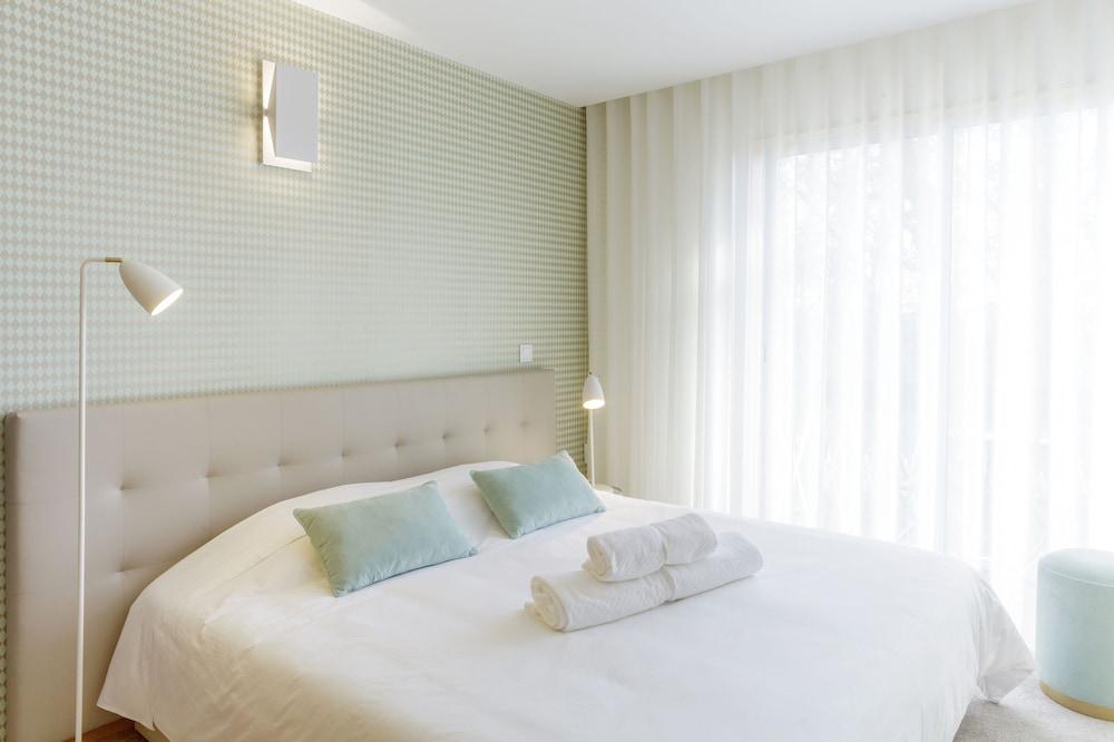 Praça 66 Guest House