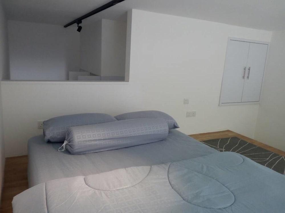 The Establishment Bangsar