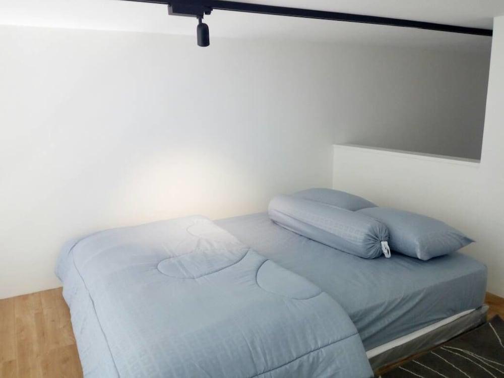 The Establishment Bangsar