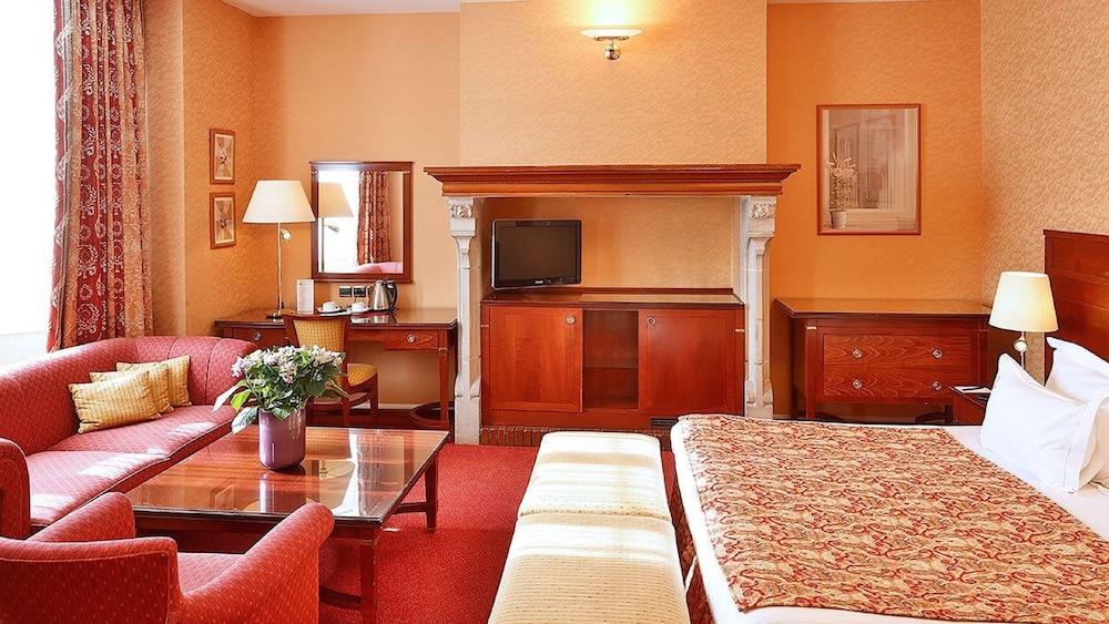 Hôtel Restaurant La Matelote