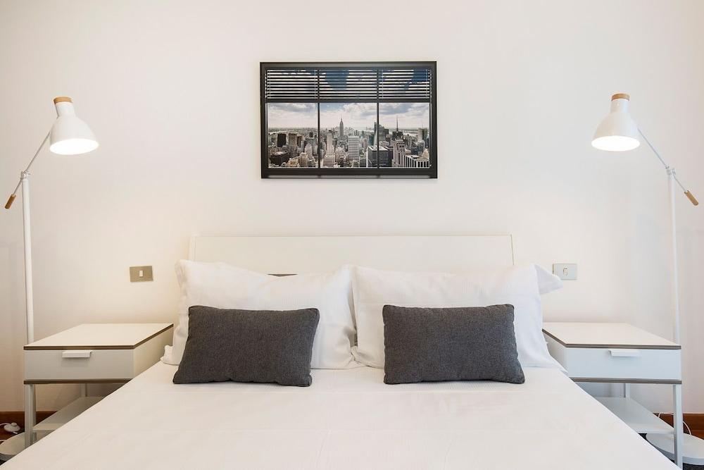 Impero House Rent - La Promenade