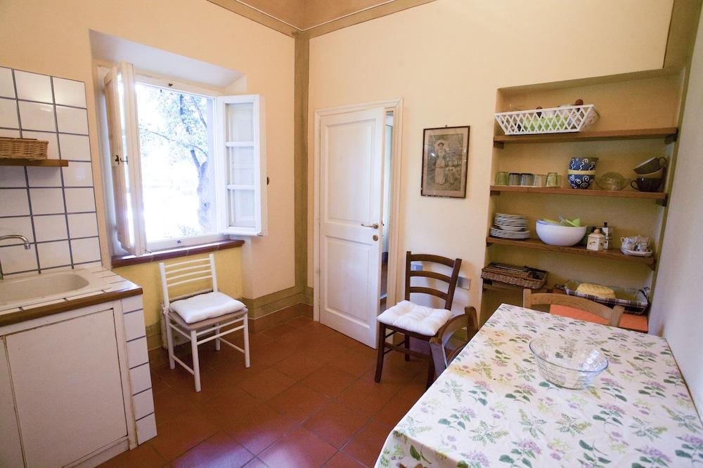 Appartamento Bilo Sant'Anna Pool View